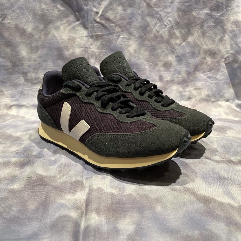 VEJA rio branco sneakers
